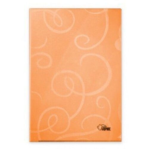  Mapa za dokumente L A4 – 180 mic, 20/1 Cene