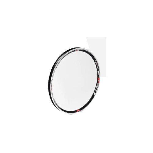 Crosser FELGA RIM 26quot(559x20) X3 36 rupe V-brake CRNA Cene