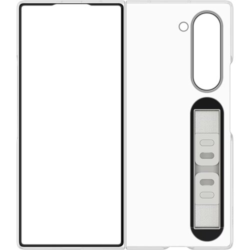 Samsung Galaxy Z Fold6 Slim Cijene