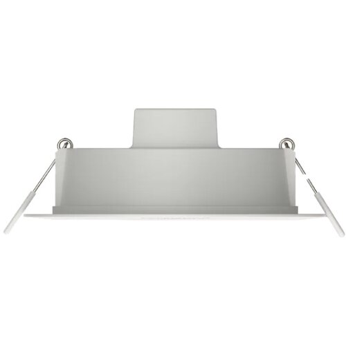 Ledvance led ugradna panel lampa 8W 6500K 4099854561269E Slike