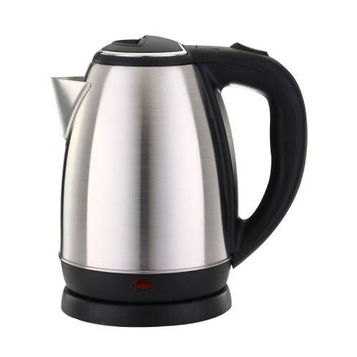 Elit Kuhalo za vodu WKM-1.7 Silver Slike