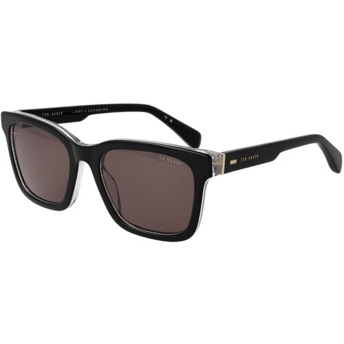 Ted Baker naočare za sunce tb 1722 001 Slike