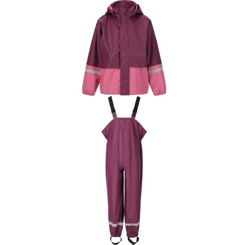 Zig Zag Simba children&amp;#039;s set Slike