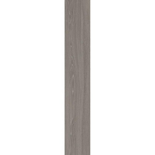 Marazzi Actually Grey 14.5X90 MC4X Cene