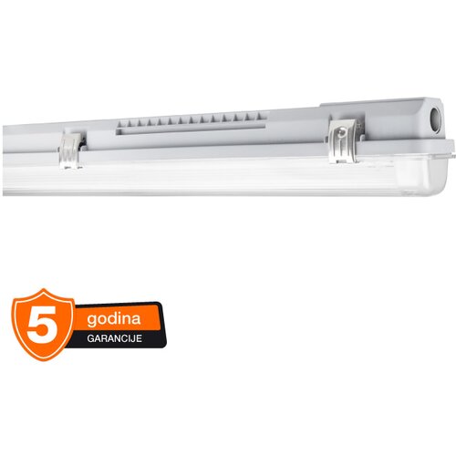 Ledvance armatura za LED cev 60cm Cene