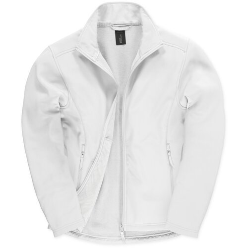 B&amp;amp;C BS69&amp;bull;ID.701 Softshell Slike