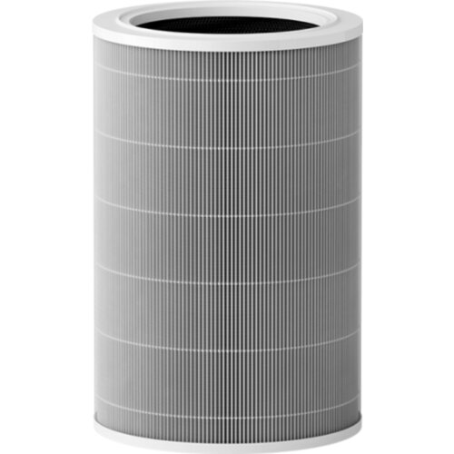 Xiaomi mi smart air purifier 4 lite filter Cene