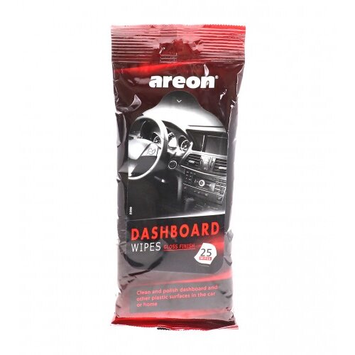 Areon Maramice za auto plastiku 25/1 Cene
