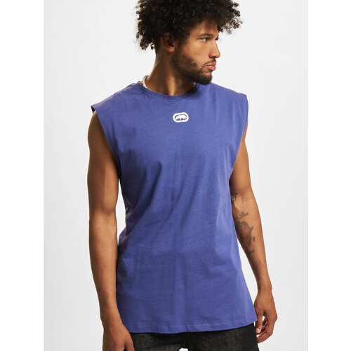 Ecko Unltd. Unltd. Men blue Slike