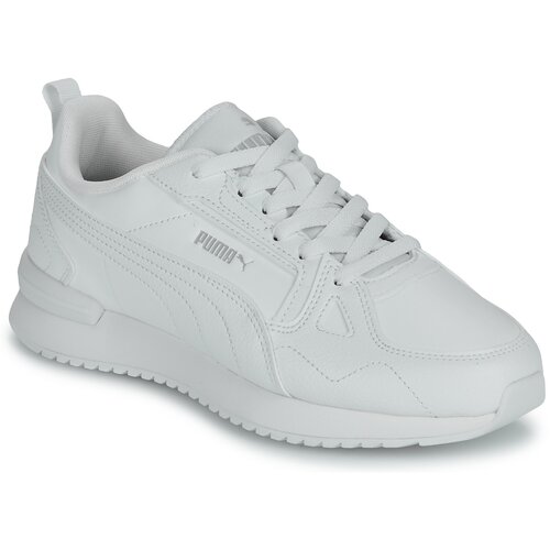 Puma R78 Cyclone SL Bijela Cijene