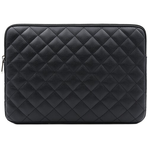 INF etui za prenosni računalnik black 14 palcev, (21276277) Slike