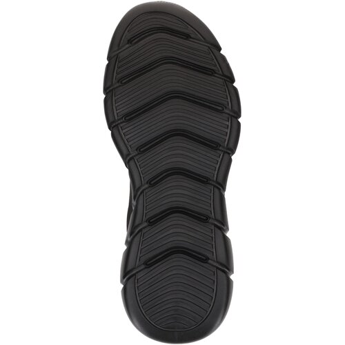 Skechers Nizke superge &amp;#039;BOBS B FLEX - ICY EDGE&amp;#039; siva / črna Slike