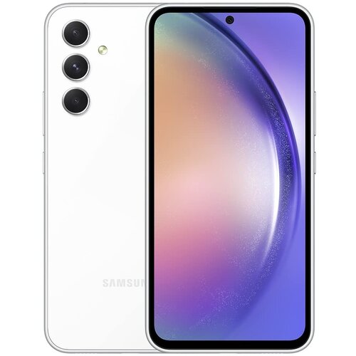 Samsung GALAXY A54 5G 128GB BEL Slike