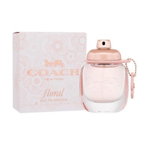 Coach Floral 30 ml parfemska voda za ženske Cijene