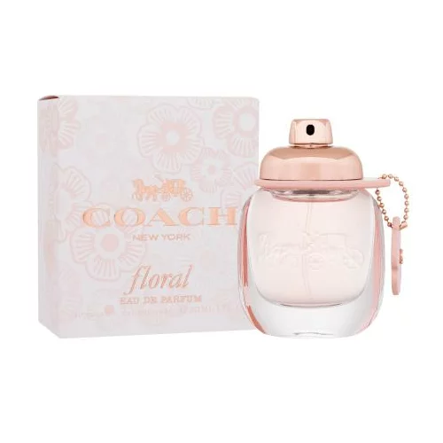 Coach Floral 30 ml parfemska voda za ženske