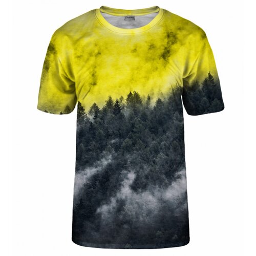 Bittersweet Paris T-shirt Mighty Forest Slike