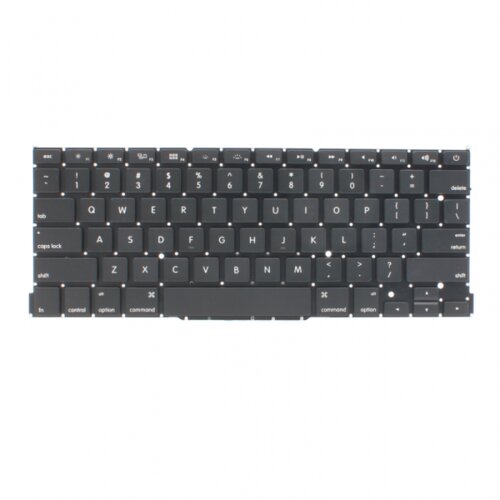 Apple tastatura za laptop za macbook pro 13in A1502 Slike