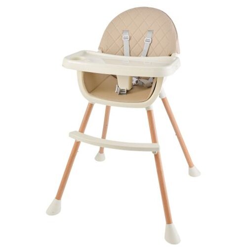 Bbo hranilica / stolica za bebe Bambi Slike