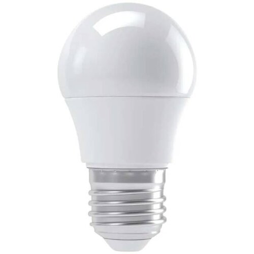 Emos Led sijalica Classic E27 4 W Toplo bela ZQ1110 Cene