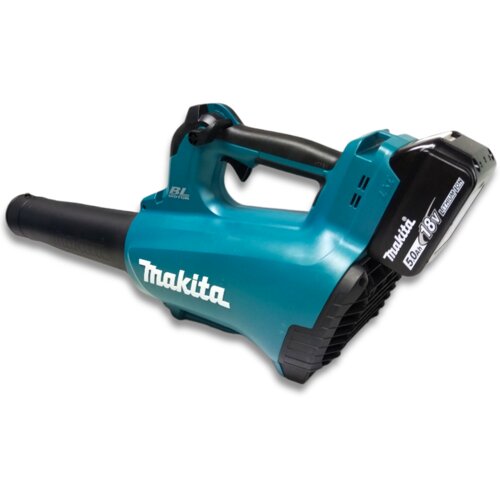 Makita aku puhalo DUB184ST(18V,Li-Ion,BL1850,DC18SD)PP24 Cijene