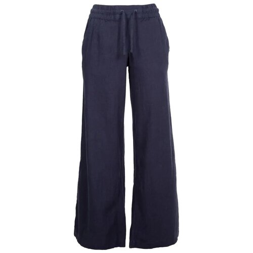 Trespass Women's Casual Trousers ZINNY Cene