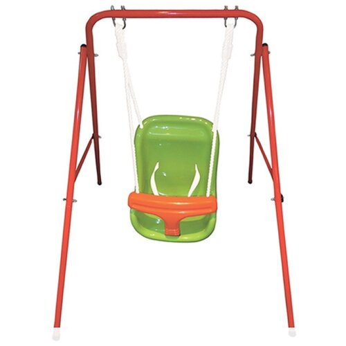  Ljulja&scaron;ka za bebe 611000 Cene