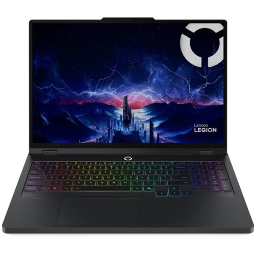 Lenovo NB Legion5 Pro U9-275HX/32GB/1TB/16"/RTX5070Ti 12GB/Win11Pro/83LU001DRM Cene