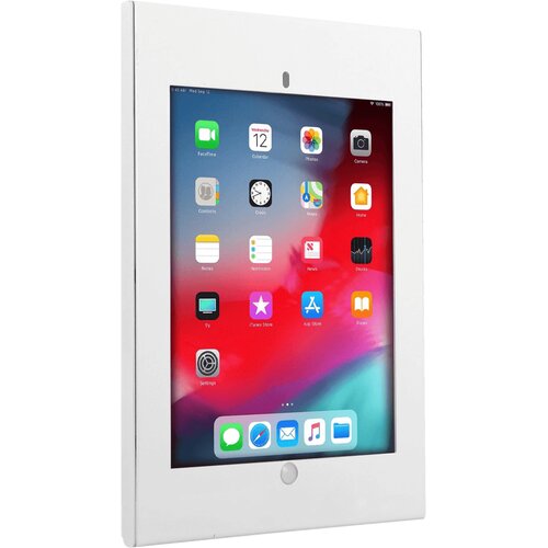 Maclean Zidni nosač za iPAD Pro, do 12.9" - MC-907W Cene