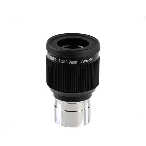 Sky-watcher Skywatcher SWA-58 9mm 1.25" eyepiece Cijene