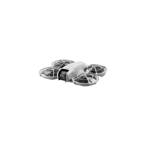 Dji Neo Fly More Combo Cijene