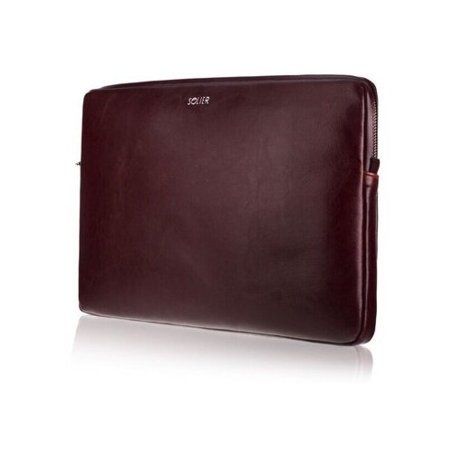 Solier MERLITZ220580 Bordo Cijene