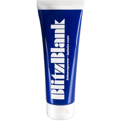  BlitzBlank 125ml Slike