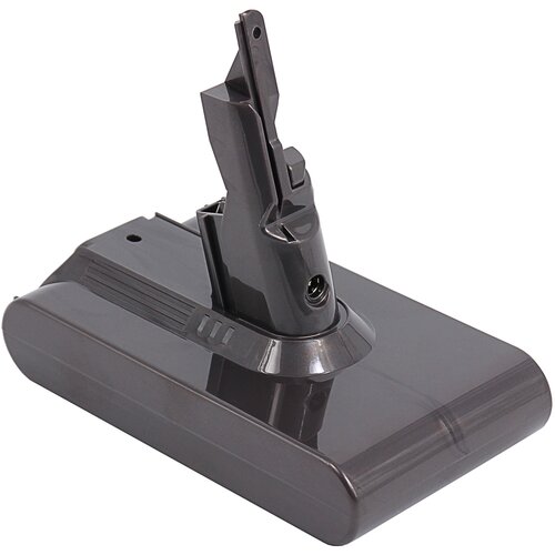 Patona Baterija za Dyson V7 / SV11, 4000 mAh Cijene