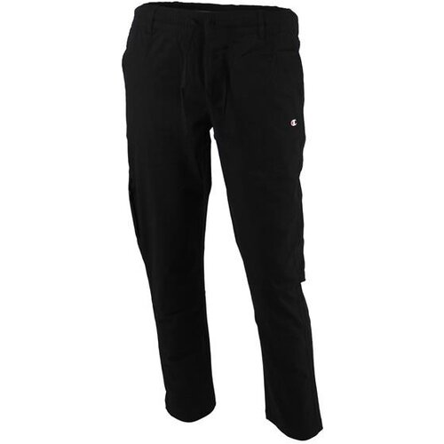 Champion Hem Cijene