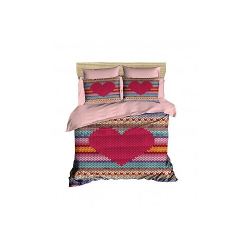 Lessentiel Maison komplet posteljina (160 x 220) 209 Slike