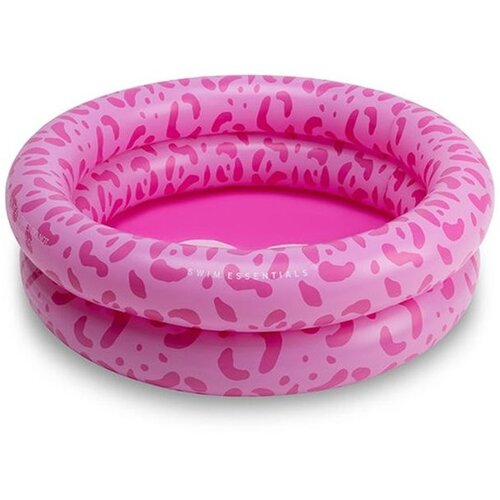 Swim Essentials bazen 60cm Slike