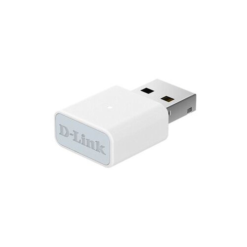D-link Wi-Fi 4 N300 USB 2.0 Dongle AN3U Cene