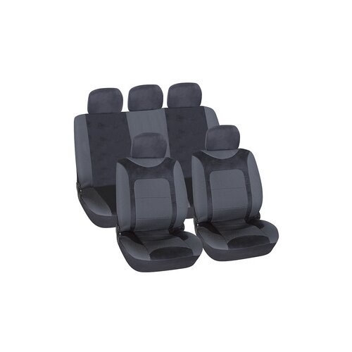  Car Line Univerzalne auto presvlake 7002020 Cene