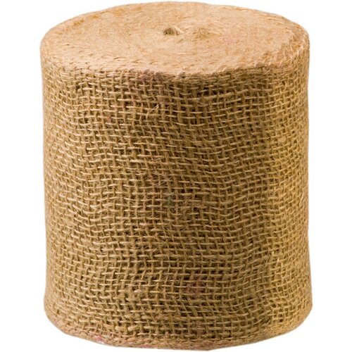 Stocker Italija JUTANA TRAKA 15CM 25M A.4640 Cene