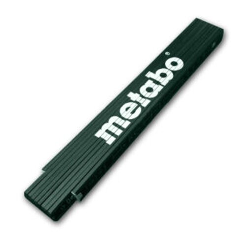 Metabo drveni dvometar 638612000 Cene