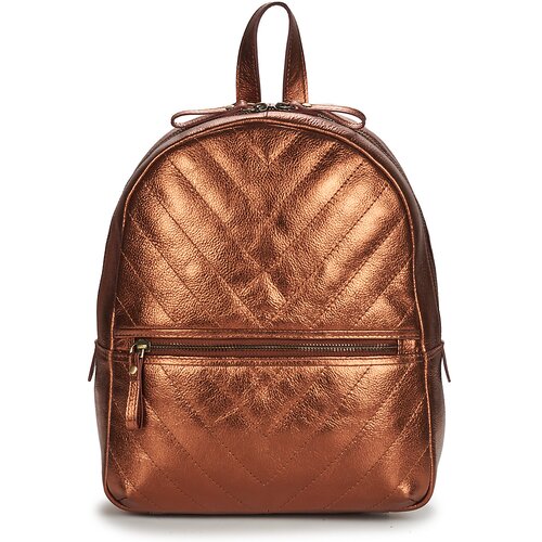 Betty London ADA Gold Slike