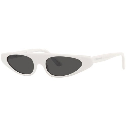 Dolce & Gabbana Naočare za sunce DG 4442 331287 Slike