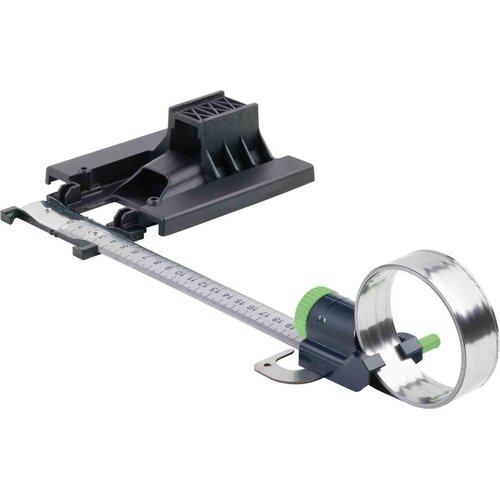 Festool Set za kružno sečenjeKS-PS 420, 497443 Cene