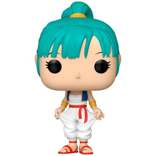 Funko POP figura Dragon Ball Bulma Cijene