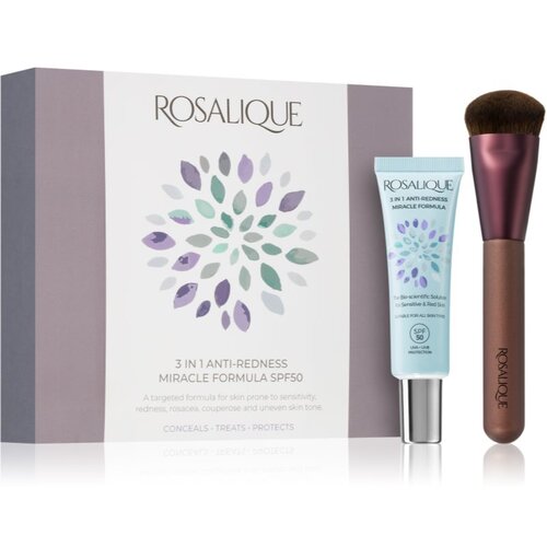 Rosalique Miracle darilni set Cene
