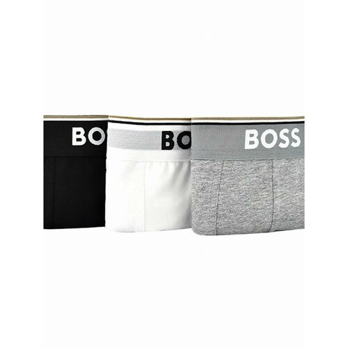 Boss - - Set muških bokserica Slike