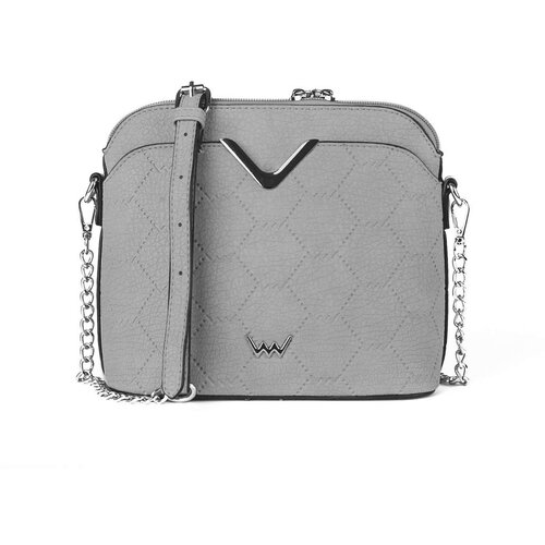 Vuch Fossy Grey Cene