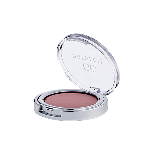 GG naturell color & care eyeshadow - 55 satin Cijene