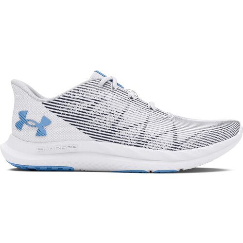 Under Armour Women's shoes W Charged Speed SwiftT Cene