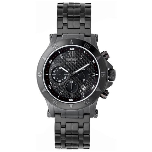 Bobroff Ura bf1001m21m pisana Cene